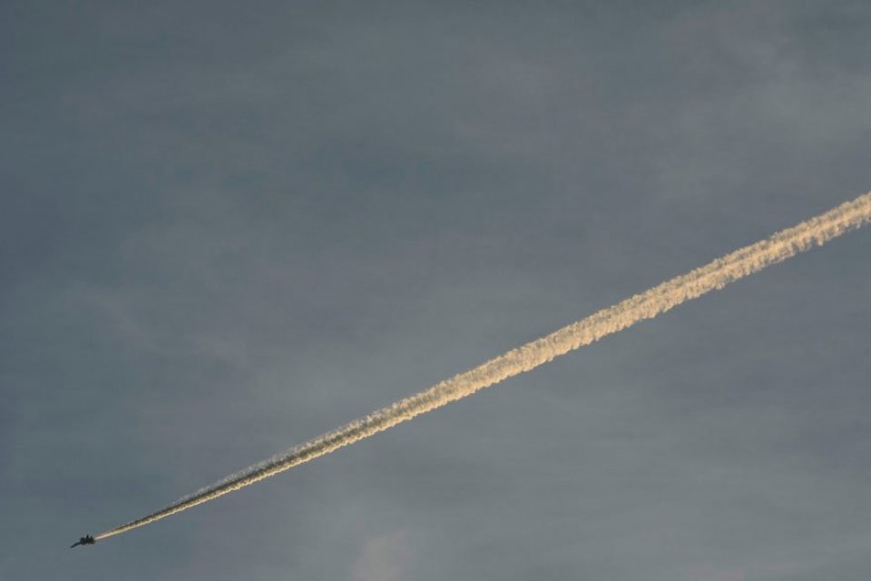 ABD Temsilciler Meclisi Başkanı Pelosi'nin ziyaretinin ardından gerilen &Ccedil;in-Tayvan ilişkilerinde