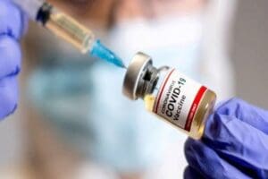 &Ccedil;in, corona vir&uuml;s&uuml;ne karşı CSPC Pharmaceutical Group 1093.HK tarafından geliştirilen