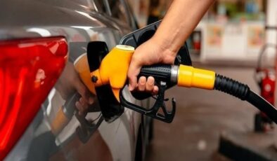 Çin'de vakalar arttı… Petrol fiyatlarına Covid-19 etkisi!