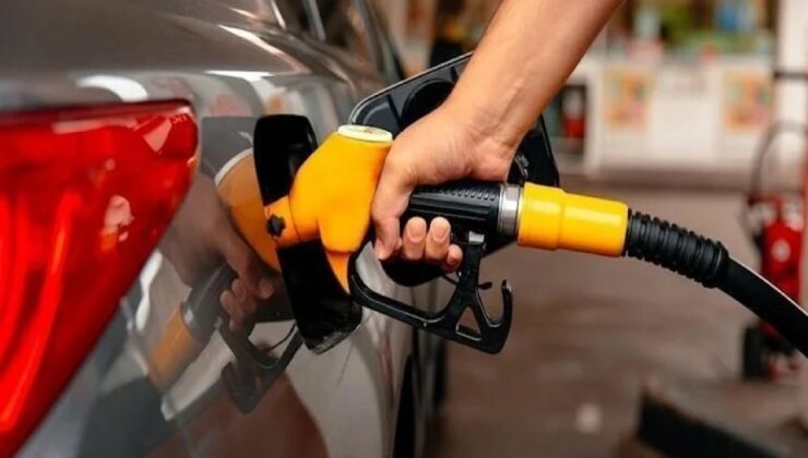 Çin'de vakalar arttı… Petrol fiyatlarına Covid-19 etkisi!