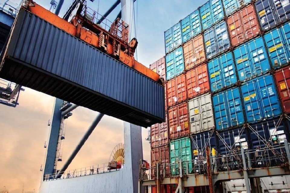 &Ccedil;in'in Orta ve Doğu Avrupa &uuml;lkeleri ile iş birliği diyaloğu,