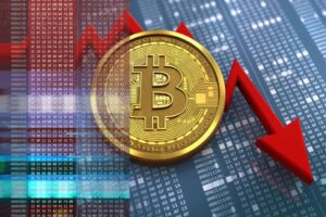 Çin’in kripto para birimi Bitcoin’e karşı tutumu devam ederken yeniden