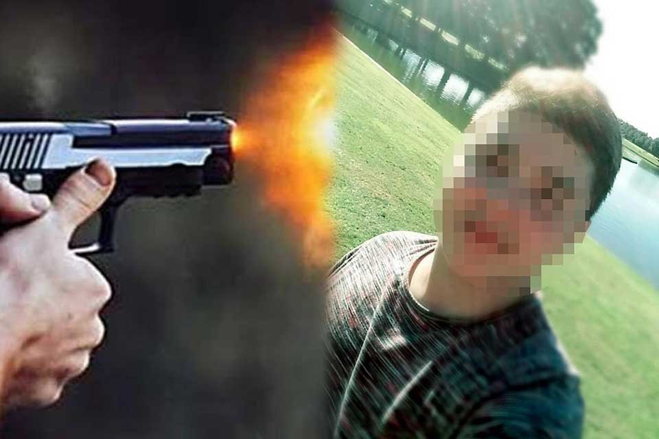 İzmir'in Selçuk ilçesinde, 2019 yılında işlenen cinayetin ardından 'cinsel istismar'