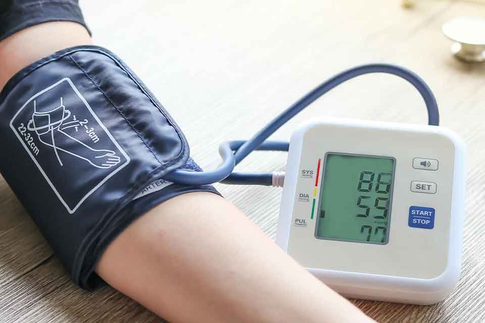 AYDIN'ın Söke ilçesinde, 2005 yılında Rukiye Toyran (85), yalnız yaşadığı