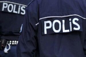 İZMİR'in Karşıyaka il&ccedil;esinde, kasten &ouml;ld&uuml;rme su&ccedil;undan hakkında 23 yıl 9