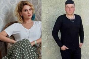 Batman'ın Beşiri il&ccedil;esinde intihar eden İpek Er'e (18) cinsel saldırıda