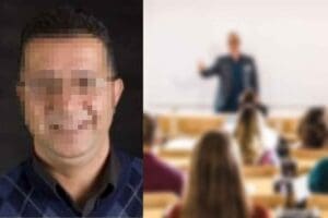 İZMİR Y&uuml;ksek Teknoloji Enstit&uuml;s&uuml; (İYTE) Malzeme M&uuml;hendisliği B&ouml;l&uuml;m&uuml;'nde g&ouml;revli, İran