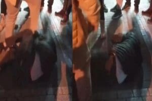 İstanbul Avcılar'da sosyal medya &uuml;zerinden g&ouml;r&uuml;şt&uuml;ğ&uuml; 15 yaşındaki H.T.'ye şantaj