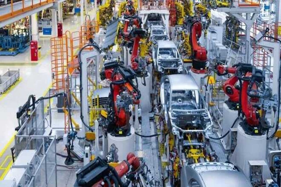 D&uuml;nyada &ccedil;ip krizinden sonra şimdi de magnezyum&nbsp;sorunu yaşanıyor. Yılbaşından bu