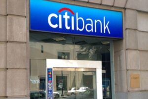 Raporda, seçim sonrası dönemde Türkiye'ye 45-50 milyar dolarlık portföy girişi