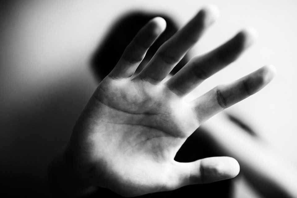 Karşıyaka&nbsp;1. Ağır Ceza Mahkemesi, &lsquo;&Ccedil;ocuğa cinsel istismar&rsquo; su&ccedil;undan yargılanan Nurhat