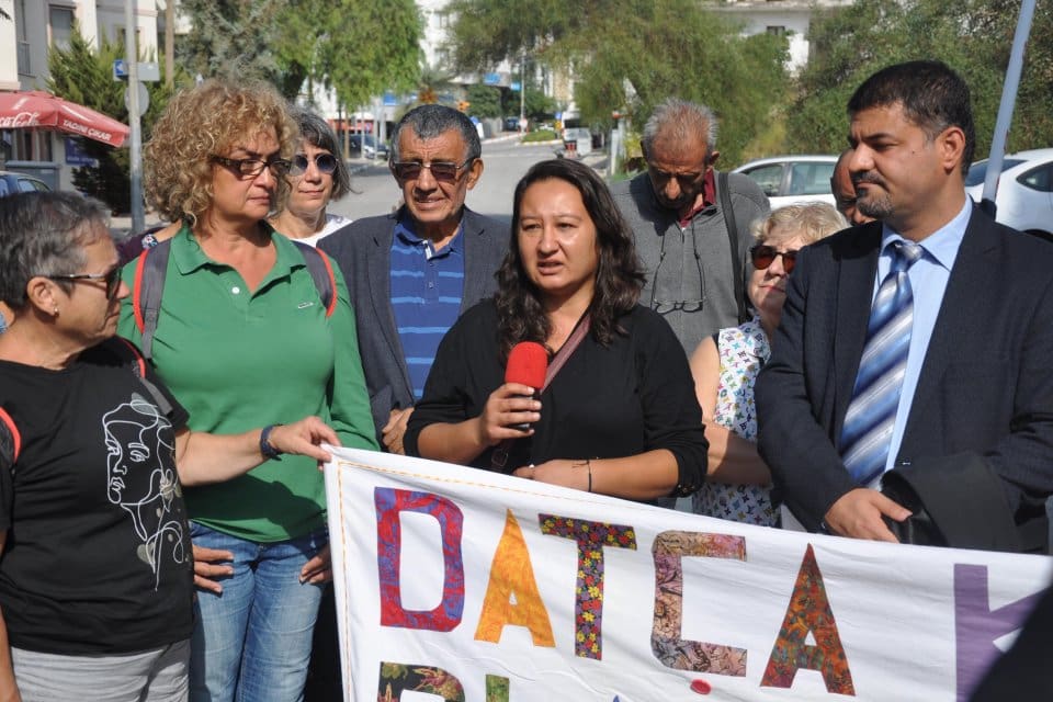 Muğla'nın Dat&ccedil;a il&ccedil;esinde, 6 yaşındaki erkek &ccedil;ocuğu Y.S.'ye cinsel istismar