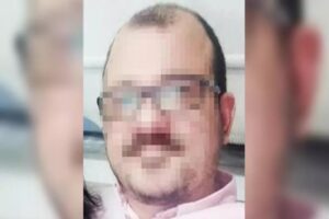 Bursa&rsquo;da, kızı ile birlikte anaokuluna getirdiği komşusunun 2 kızından 1'ine