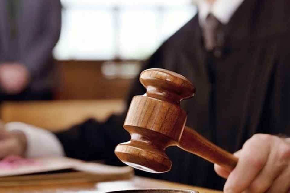 DENİZLİ'nin &Ccedil;ivril il&ccedil;esinde o d&ouml;nem 9 yaşında olan torunu Y.S.'ye