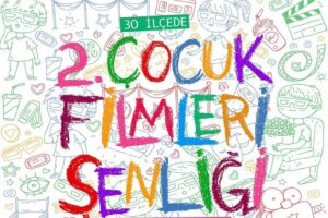 İzmir B&uuml;y&uuml;kşehir Belediyesi&rsquo;nin 24 Ocak – 6 Şubat tarihleri arasında