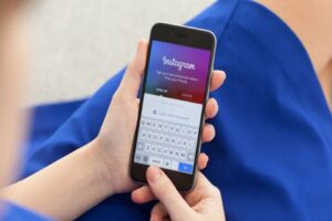Instagram'ın çocuklar için özel bir versiyon iddialarına son noktayı Mark