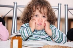 ABD'de, yeni tip koronavir&uuml;s (Kovid-19) salgını d&ouml;neminde, &ccedil;ocuklarda g&ouml;r&uuml;len obezitenin