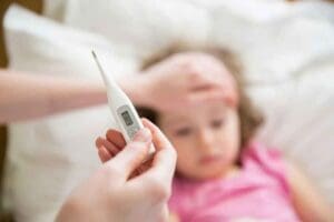 D&uuml;nya Sağlık &Ouml;rg&uuml;t&uuml;'n&uuml;n (DS&Ouml;) bildirdiğine g&ouml;re, &ccedil;ocuklarda g&ouml;r&uuml;len gizemli hepatit