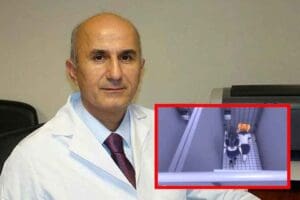 &Ccedil;ocukların ve gen&ccedil;lerin cep telefonu, tablet ve bilgisayarı başıboş halde
