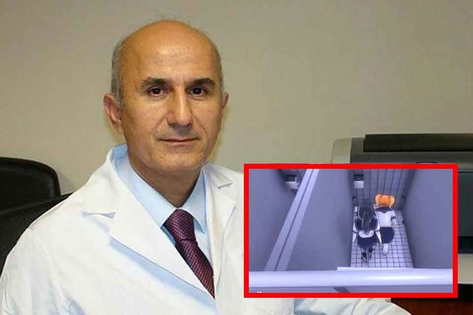 &Ccedil;ocukların ve gen&ccedil;lerin cep telefonu, tablet ve bilgisayarı başıboş halde