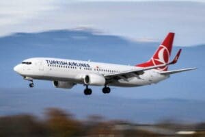 Omicron mutasyonu nedeniyle Fas sınırlarını kapattı. &Uuml;lkede &ccedil;ok sayıda T&uuml;rkiye