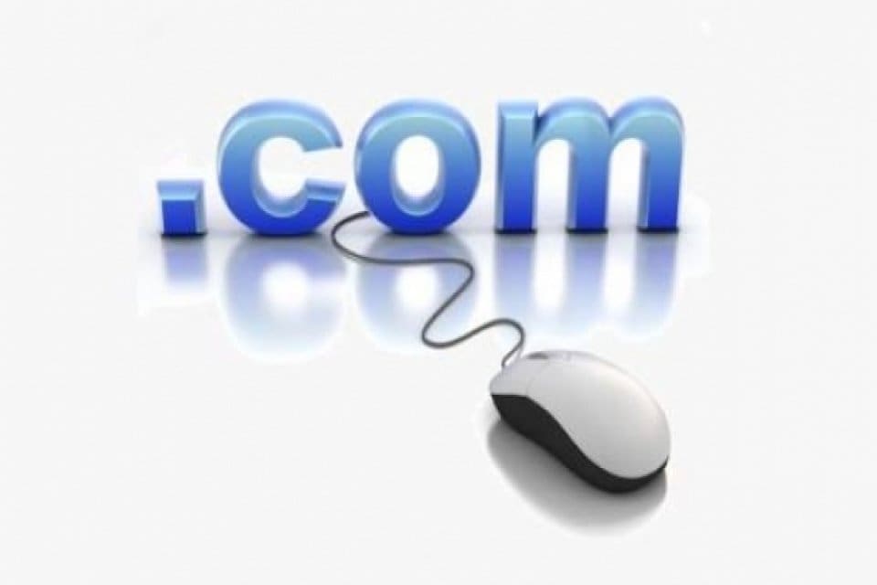 Verisign 1 Eyl&uuml;l 2021&rsquo;de, com uzantılı adların kayıt ve yenilemesi
