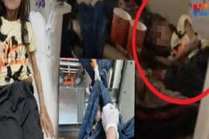 Bursa'da Aydın S., kirasını &ouml;demediği gerek&ccedil;esiyle kiracısı Kamuran Pınar A.yı