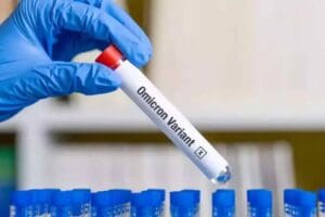 D&uuml;nya &ccedil;apında 6.2 milyondan fazla insanın &ouml;l&uuml;m&uuml;ne sebep olan corona