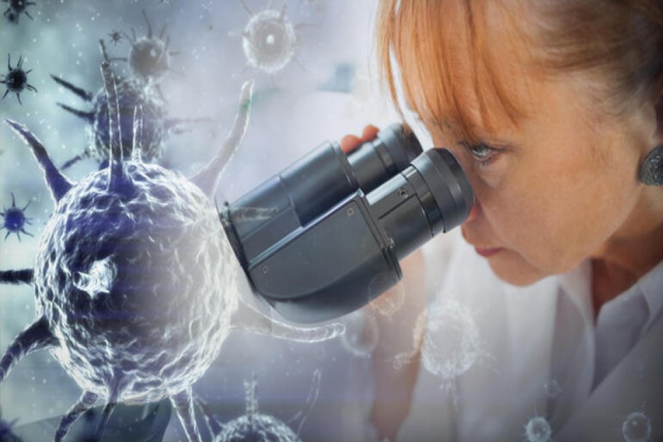 Mutasyon kâbusu, virüsün daha bulaşıcı hale geldiği iddiaları, uzmanlar tarafından