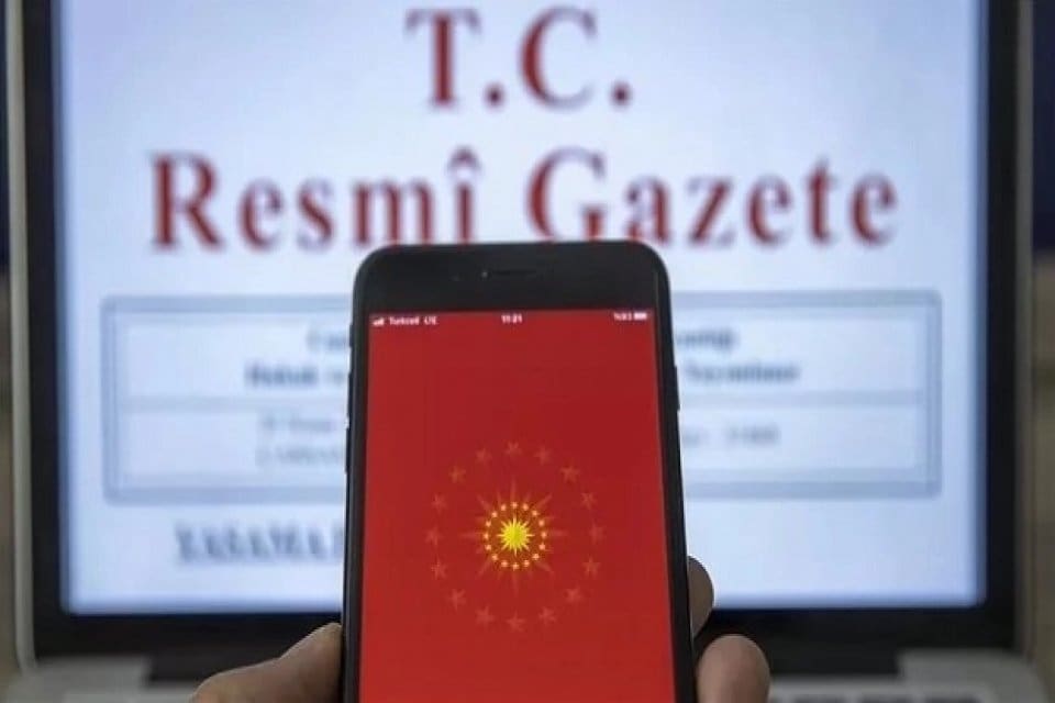 Cumhurbaşkanı ve 28. D&ouml;nem Milletvekili Genel Se&ccedil;iminde, cumhurbaşkanı adaylarının alacağı