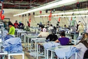 Asgari &Uuml;cret Tespit Komisyonu'nun 2022 yılında uygulanacak asgari &uuml;creti belirleme