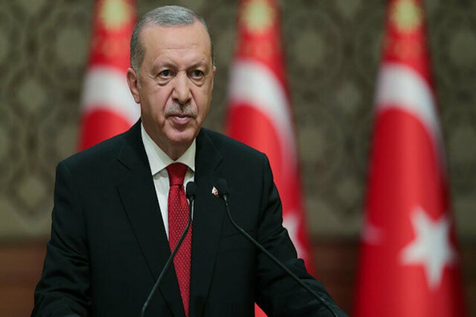 Devlet korumasından yararlanmış gençler, engelli vatandaşlar, şehit yakını, gazi ve