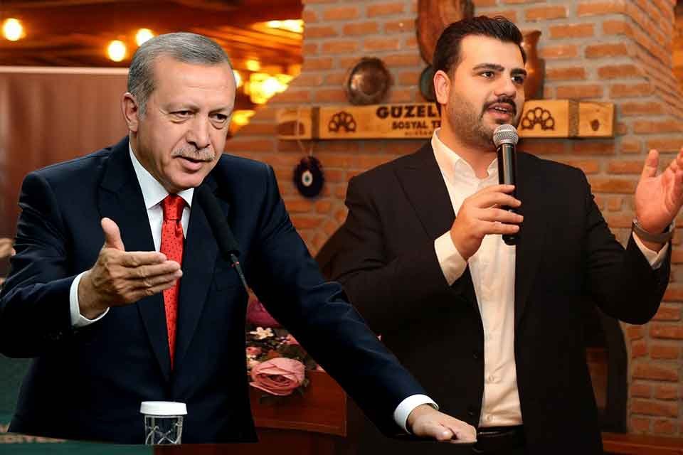14 Mayıs 2023 Cumhurbaşkanı ve Milletvekili Genel Seçimi sonrası ilk