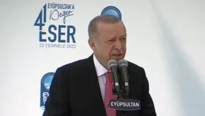 Tahıl koridoru i&ccedil;in imzalar bug&uuml;n atılacak. T&uuml;m d&uuml;nyanın g&ouml;z&uuml; İstanbul'dayken