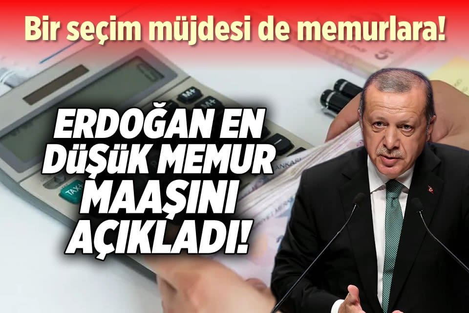 AK Parti Genel Başkanı ve Cumhurbaşkanı Recep Tayyip Erdoğan, HAK-İŞ
