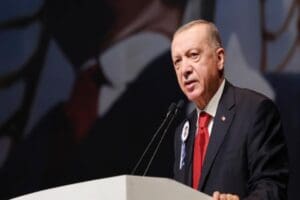 Cumhurbaşkanı Recep Tayyip Erdoğan'ın imzasıyla Rekabet Kurulu'na atama yapıldı. Karar,