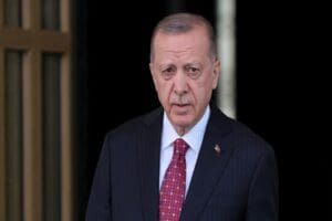 Cumhurbaşkanı&nbsp;Recep Tayyip Erdoğan'ın Bursa programı iptal edildi. Erdoğan, BTSO&rsquo;nun &ouml;d&uuml;l