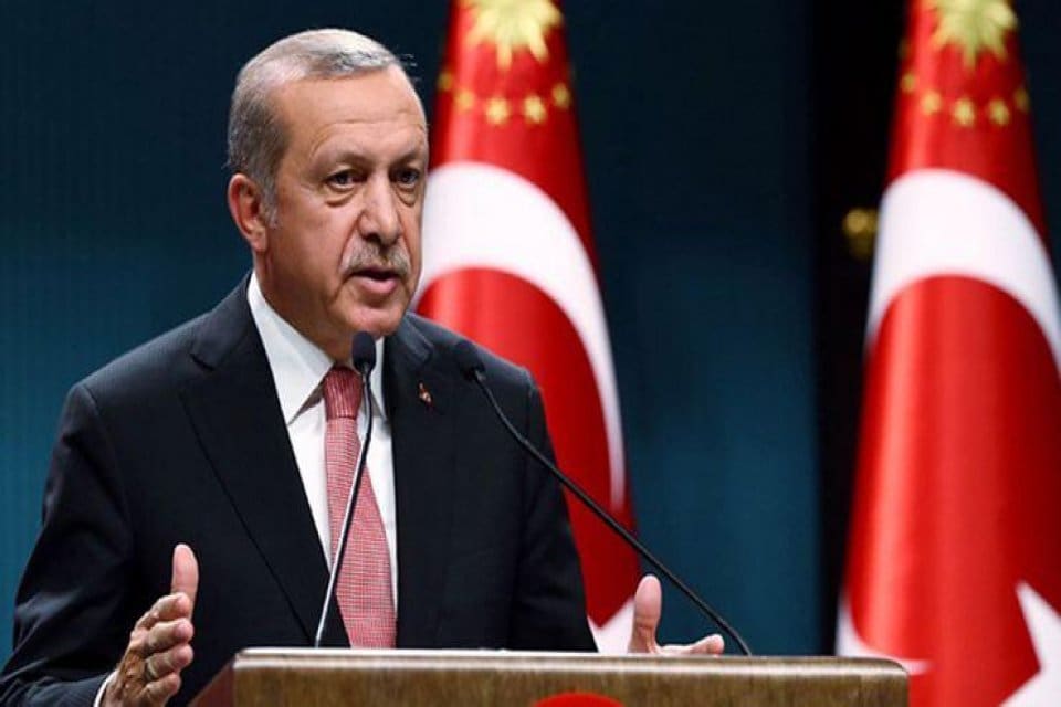 Kardiyoloji Uzmanı Prof. Dr. Serkan Topaloğlu, ge&ccedil;tiğimiz g&uuml;nlerde koronavir&uuml;se yakalanan