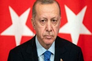 Cumhurbaşkanı Recep Tayyip Erdoğan'ın doktoru Prof. Dr. Topaloğlu, "Cumhurbaşkanı Erdoğan'ın
