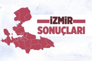 T&uuml;rkiye bug&uuml;n sandık başına gitti ve Cumhurbaşkanı Se&ccedil;imi ve 28.