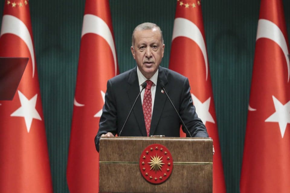 Milyonlarca gencin merakla beklediği &ouml;ğrenim kredisinin geri &ouml;demesiyle ilgili &ccedil;alışmayı