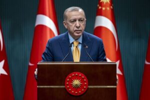 Milyonlar bu sorunun yanıtını merak ediyor: "Corona virüsü (koronavirüs) tedbirleri