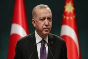 Cumhurbaşkanı Erdoğan, Milli Eğitim Şurası'nın 1-3 Aralık'ta toplanacağını a&ccedil;ıkladı. Cumhurbaşkanı