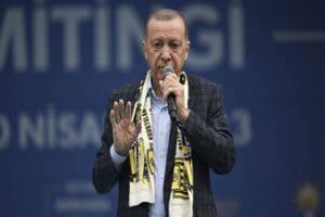 Enerji ve Tabii Kaynaklar Bakanı&nbsp;Fatih D&ouml;nmez,&nbsp;"Sayın Cumhurbaşkanımız bir m&uuml;jde daha