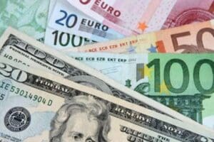Cumhurbaşkanı Recep Tayyip Erdoğan'ın talimatı &uuml;zerine, Merkez Bankası'nın 100 baz