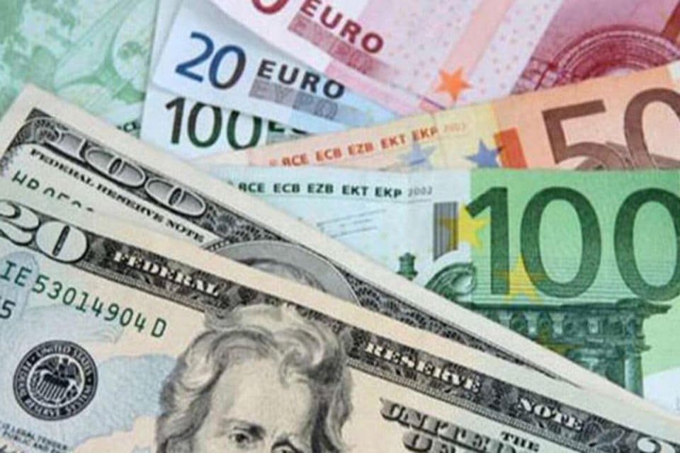 Cumhurbaşkanı Recep Tayyip Erdoğan'ın talimatı &uuml;zerine, Merkez Bankası'nın 100 baz