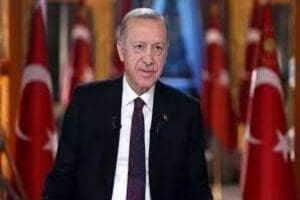 Cumhurbaşkanı Erdoğan, Ukrayna Devlet Başkanı Zelenskiy'nin davetlisi olarak Ukrayna'ya gidecek.