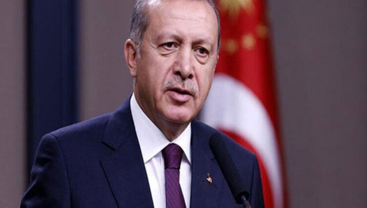 Cumhurbaşkanı Erdoğan WhatsApp sonrası tercihi belli oldu