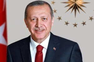 Cumhurbaşkanı&nbsp;Recep Tayyip Erdoğan&rsquo;ın yarın İzmir&rsquo;de olması bekleniyor. AK Parti İzmir