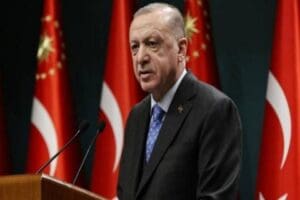 Cumhurbaşkanı Erdoğan, "Fiyatlar konusunda vicdansızlık yaparak milletin aşına, ekmeğine, ge&ccedil;imine